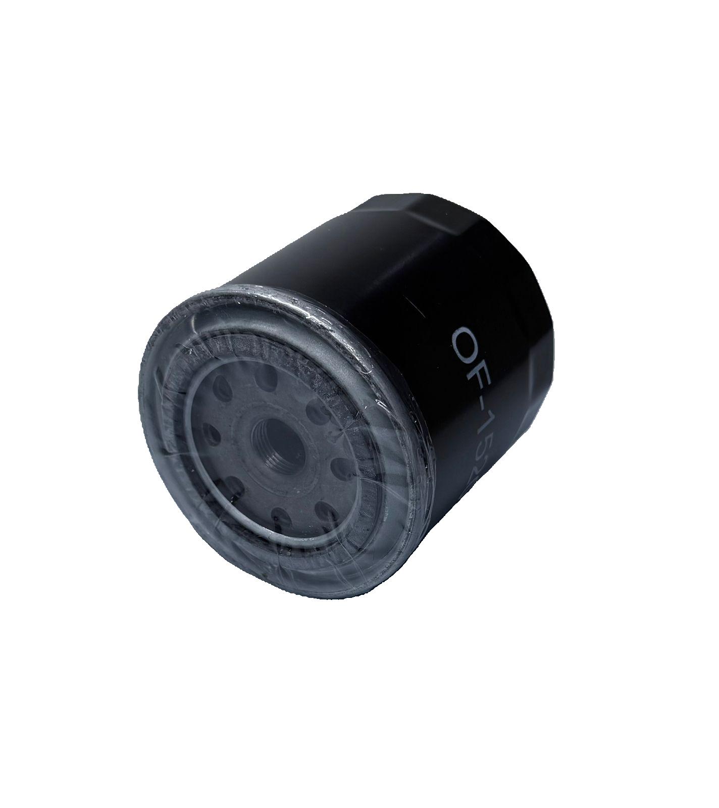 FILTRO ACEITE NS CABSTAR III DIESEL GAS 06-10